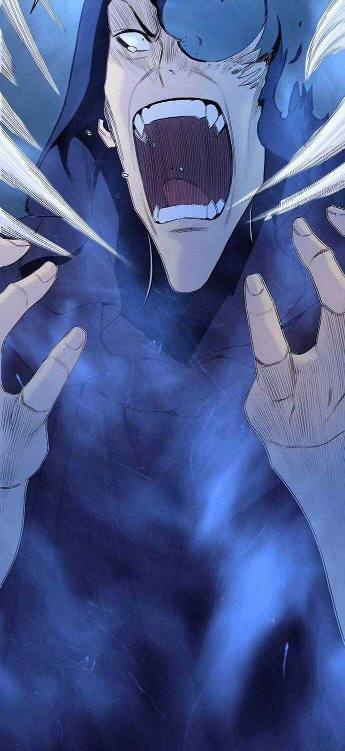 Đào Hoa Nguyên Kí Chi Vũ Trạch Chapter 40 trang 34