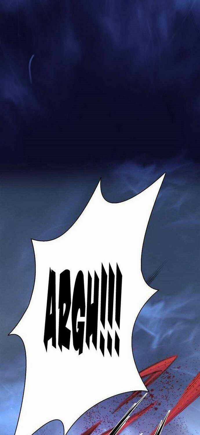 Đào Hoa Nguyên Kí Chi Vũ Trạch Chapter 40 trang 35