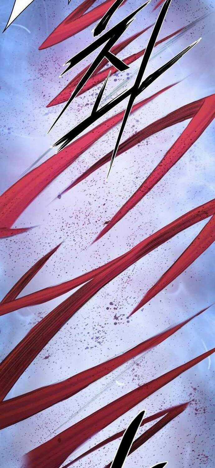 Đào Hoa Nguyên Kí Chi Vũ Trạch Chapter 40 trang 36