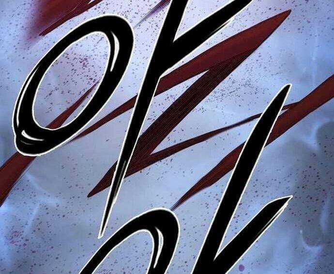 Đào Hoa Nguyên Kí Chi Vũ Trạch Chapter 40 trang 37