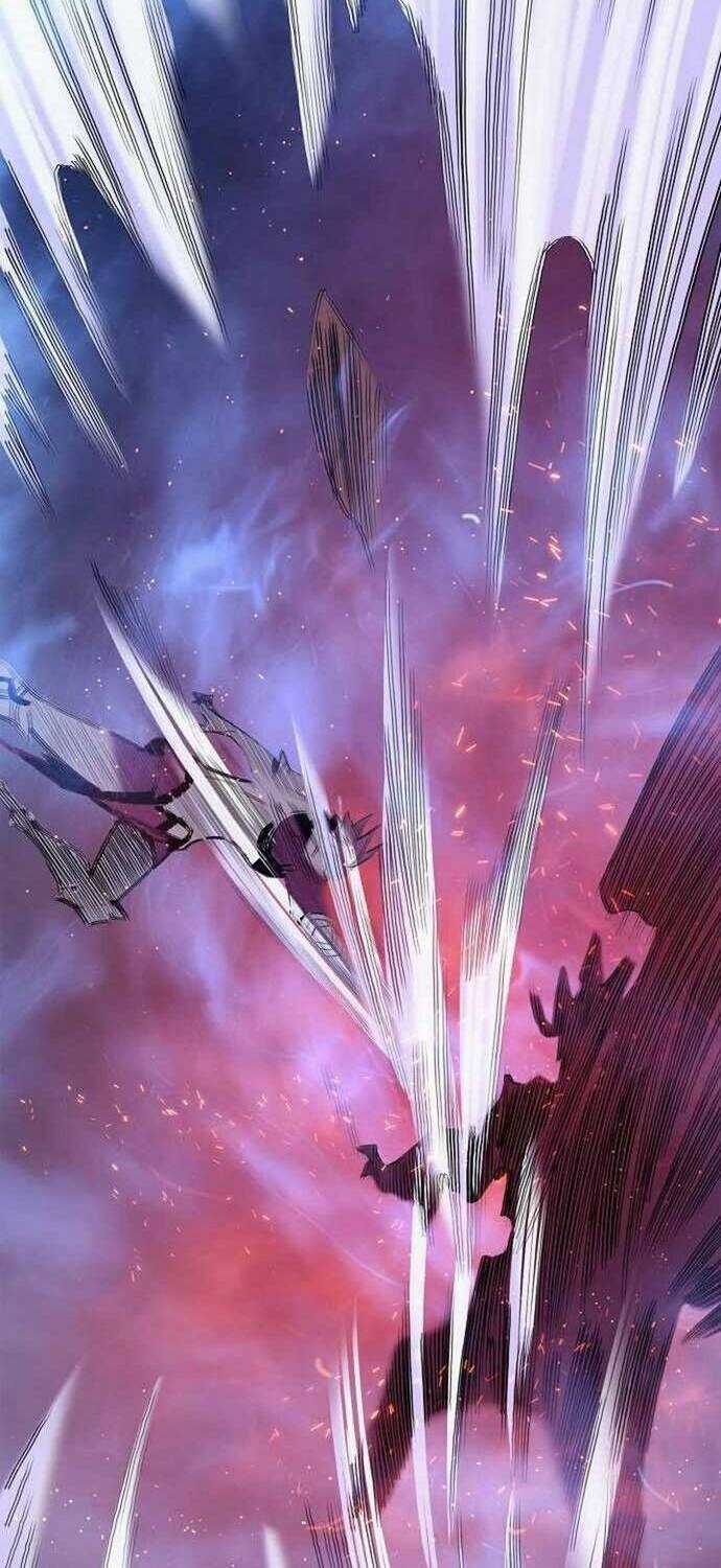 Đào Hoa Nguyên Kí Chi Vũ Trạch Chapter 40 trang 4