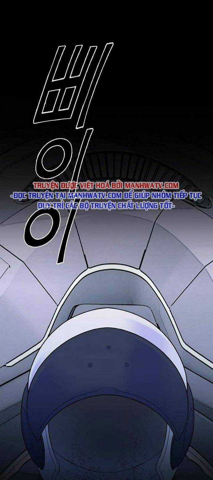 Đào Hoa Nguyên Kí Chi Vũ Trạch Chapter 40 trang 40