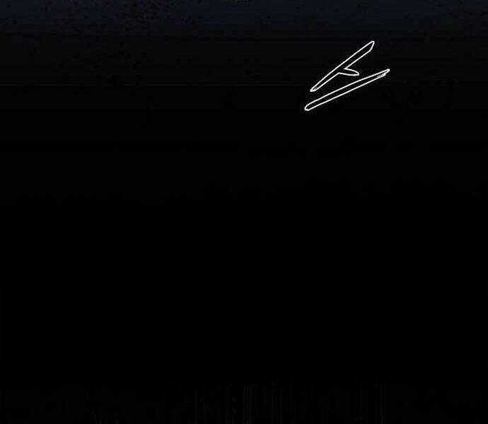 Đào Hoa Nguyên Kí Chi Vũ Trạch Chapter 40 trang 43