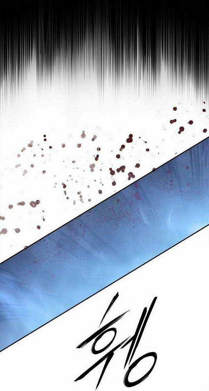 Đào Hoa Nguyên Kí Chi Vũ Trạch Chapter 40 trang 44