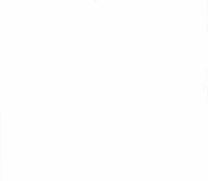 Đào Hoa Nguyên Kí Chi Vũ Trạch Chapter 40 trang 45