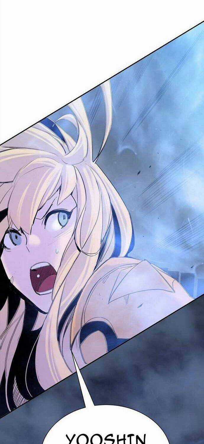 Đào Hoa Nguyên Kí Chi Vũ Trạch Chapter 40 trang 46