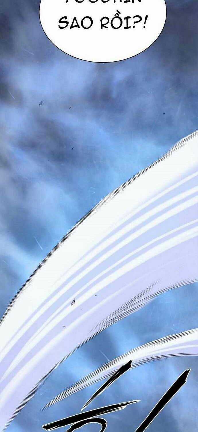 Đào Hoa Nguyên Kí Chi Vũ Trạch Chapter 40 trang 47