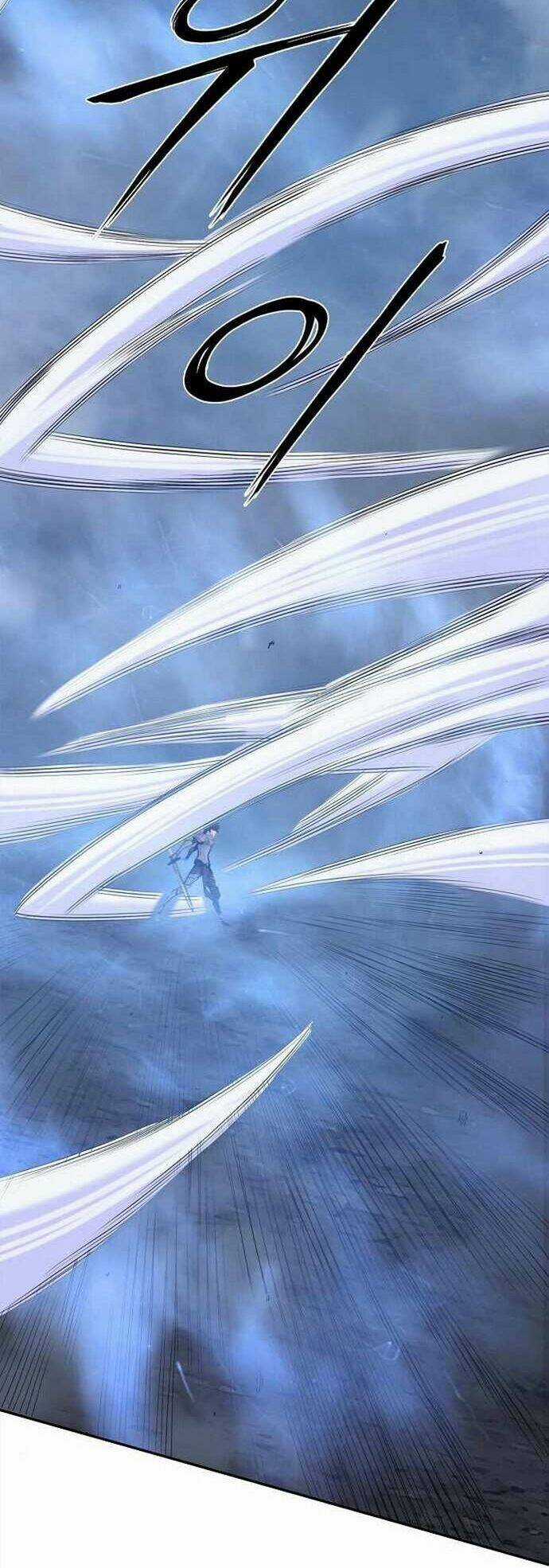 Đào Hoa Nguyên Kí Chi Vũ Trạch Chapter 40 trang 48