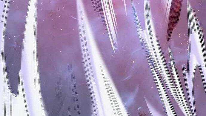 Đào Hoa Nguyên Kí Chi Vũ Trạch Chapter 40 trang 5