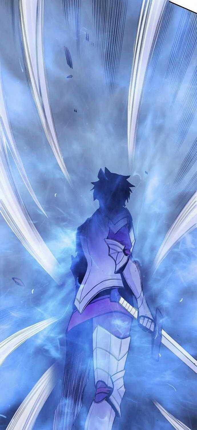 Đào Hoa Nguyên Kí Chi Vũ Trạch Chapter 40 trang 50