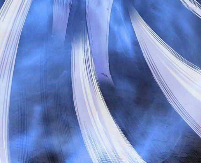 Đào Hoa Nguyên Kí Chi Vũ Trạch Chapter 40 trang 51