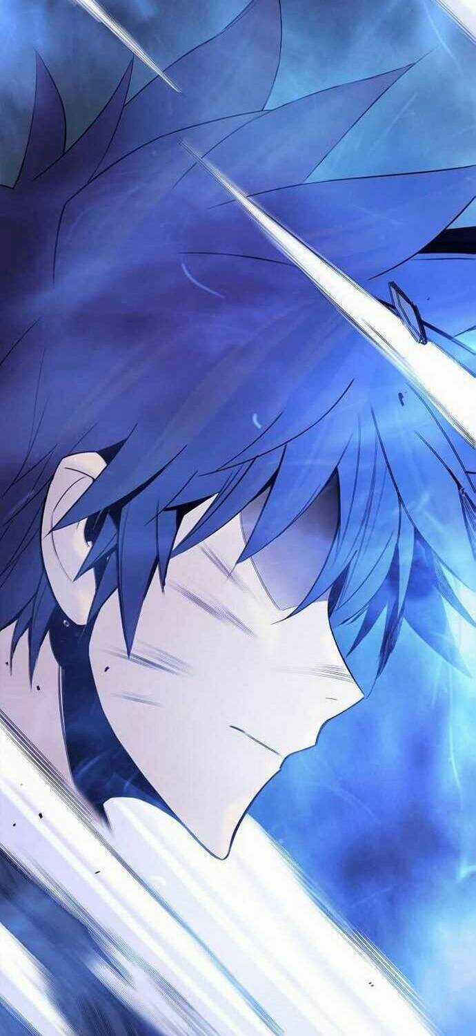 Đào Hoa Nguyên Kí Chi Vũ Trạch Chapter 40 trang 54