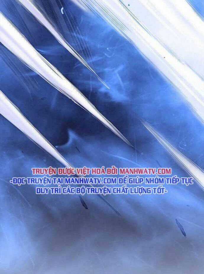 Đào Hoa Nguyên Kí Chi Vũ Trạch Chapter 40 trang 55