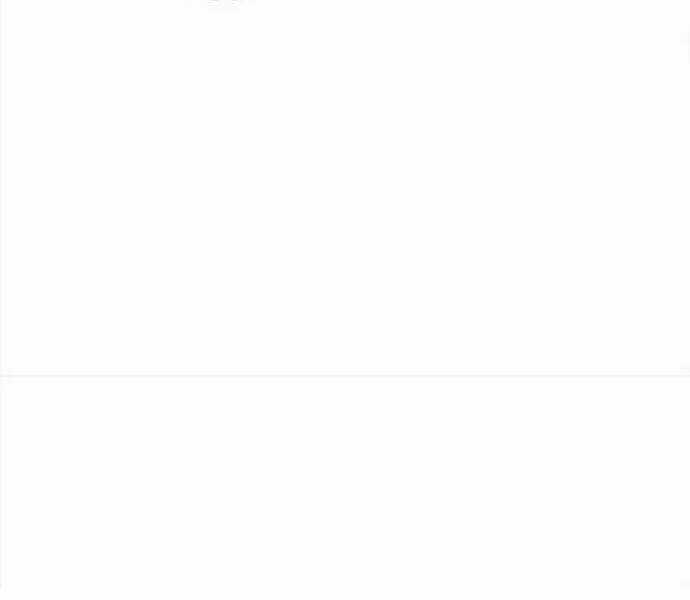 Đào Hoa Nguyên Kí Chi Vũ Trạch Chapter 40 trang 57