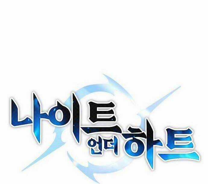 Đào Hoa Nguyên Kí Chi Vũ Trạch Chapter 40 trang 58