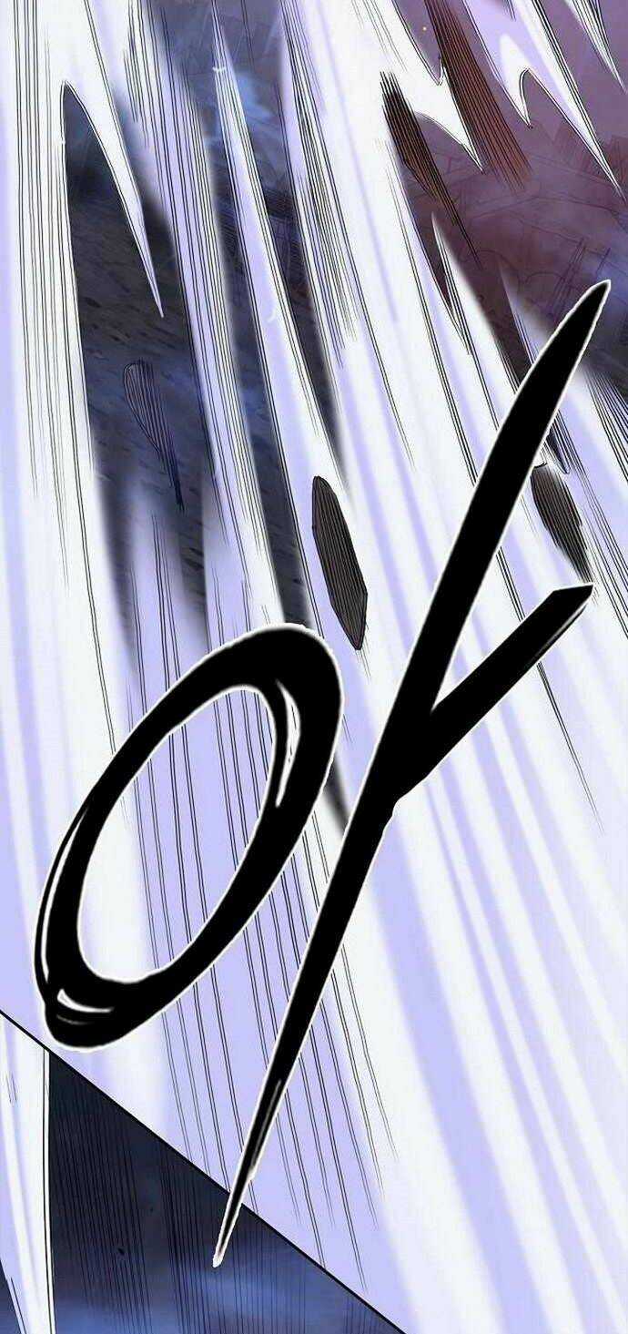 Đào Hoa Nguyên Kí Chi Vũ Trạch Chapter 40 trang 6