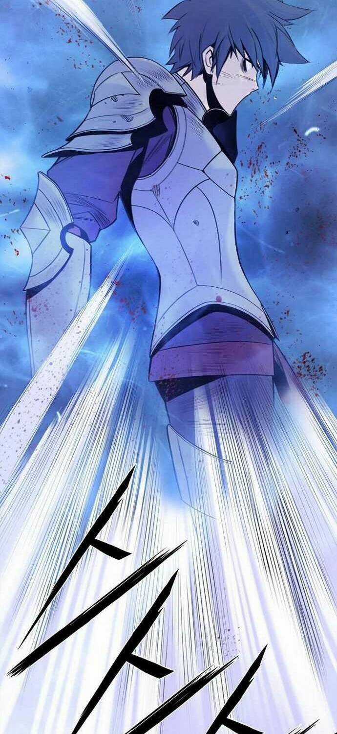 Đào Hoa Nguyên Kí Chi Vũ Trạch Chapter 40 trang 63