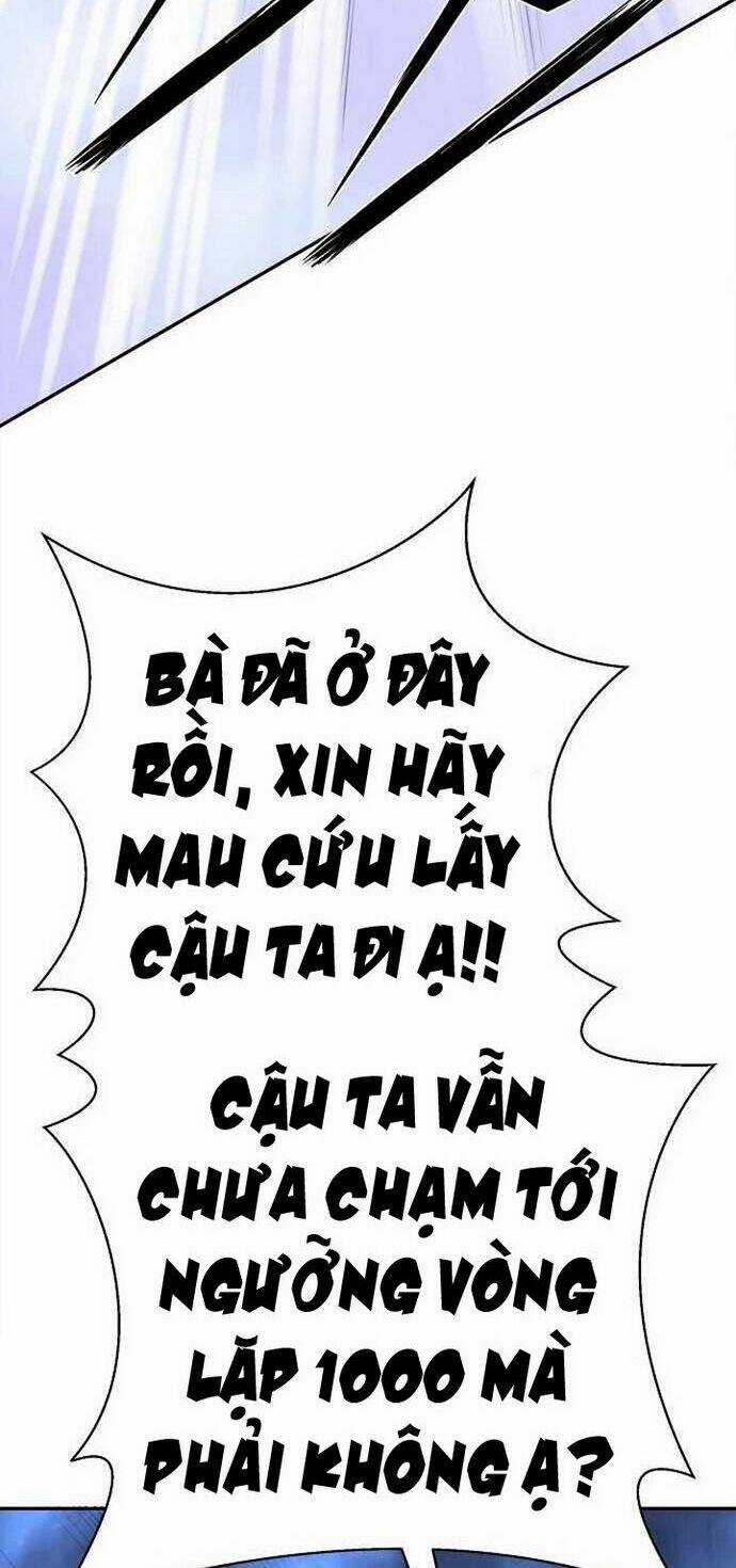 Đào Hoa Nguyên Kí Chi Vũ Trạch Chapter 40 trang 64