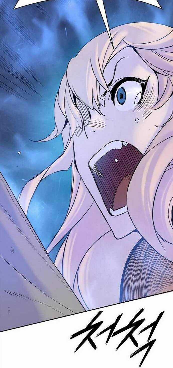 Đào Hoa Nguyên Kí Chi Vũ Trạch Chapter 40 trang 65