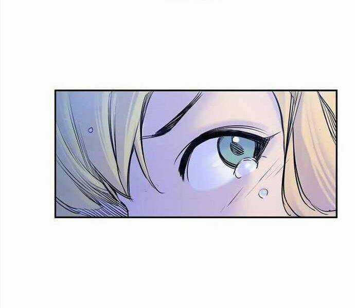 Đào Hoa Nguyên Kí Chi Vũ Trạch Chapter 40 trang 68