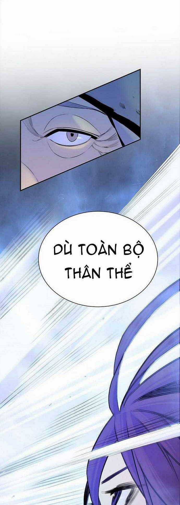 Đào Hoa Nguyên Kí Chi Vũ Trạch Chapter 40 trang 70