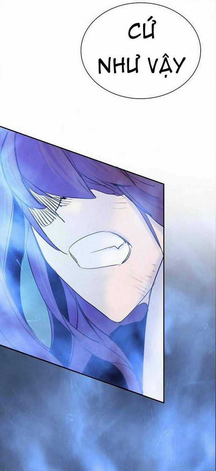 Đào Hoa Nguyên Kí Chi Vũ Trạch Chapter 40 trang 72