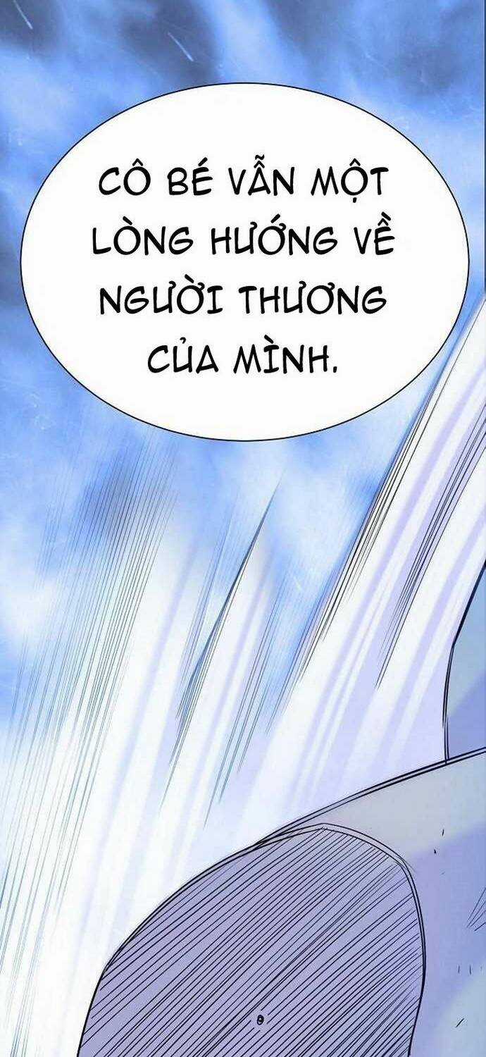 Đào Hoa Nguyên Kí Chi Vũ Trạch Chapter 40 trang 73