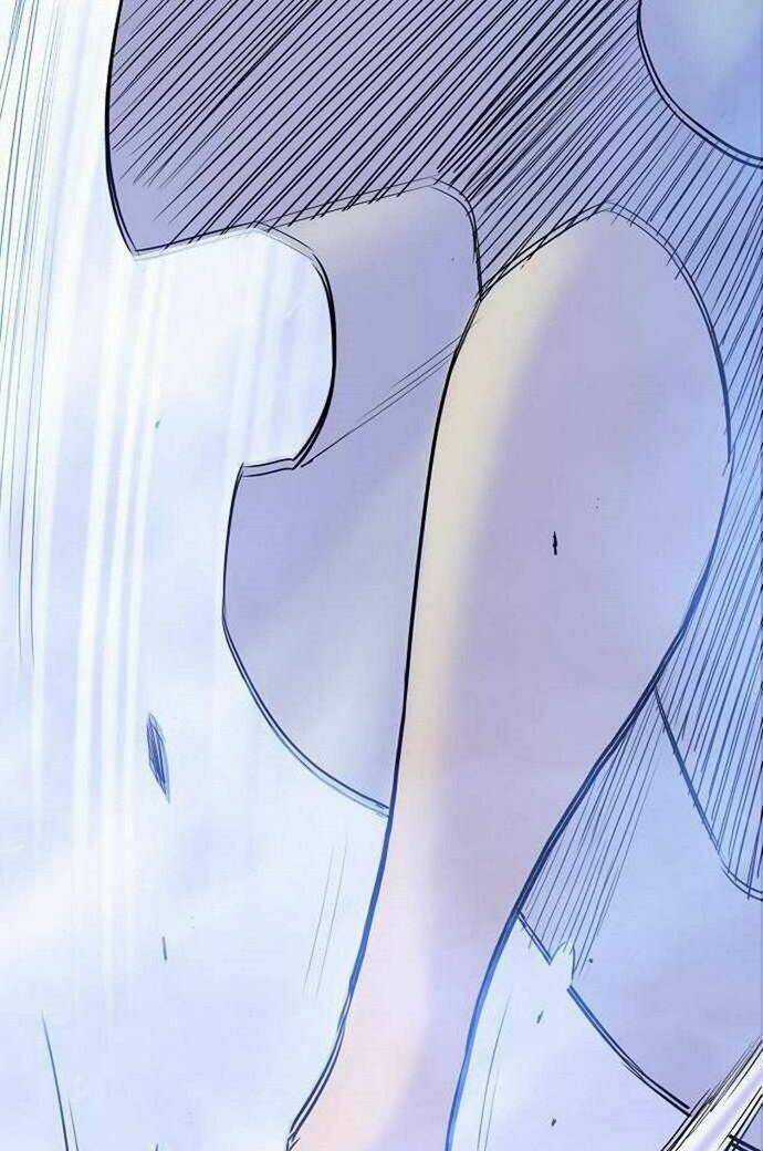 Đào Hoa Nguyên Kí Chi Vũ Trạch Chapter 40 trang 74