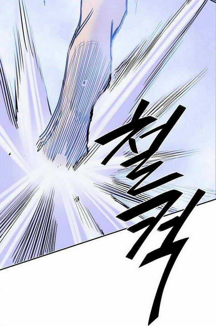 Đào Hoa Nguyên Kí Chi Vũ Trạch Chapter 40 trang 75