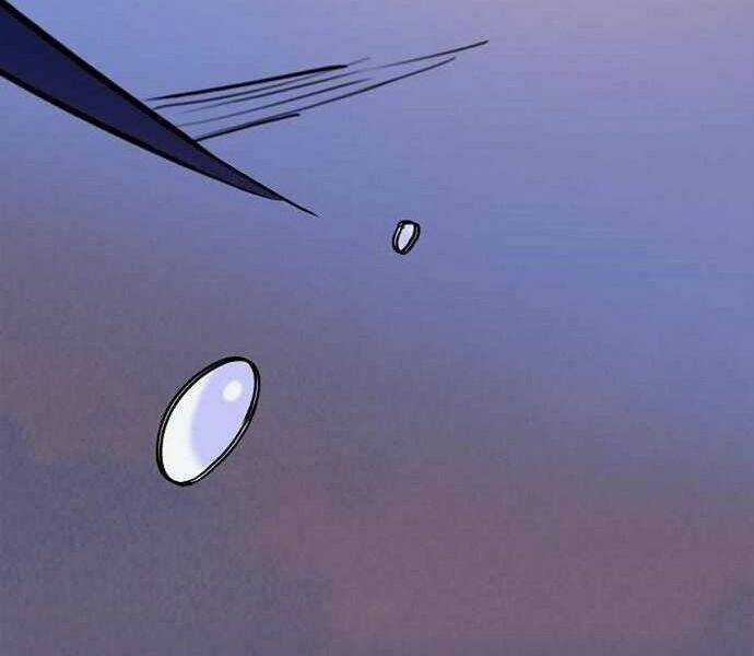 Đào Hoa Nguyên Kí Chi Vũ Trạch Chapter 40 trang 78