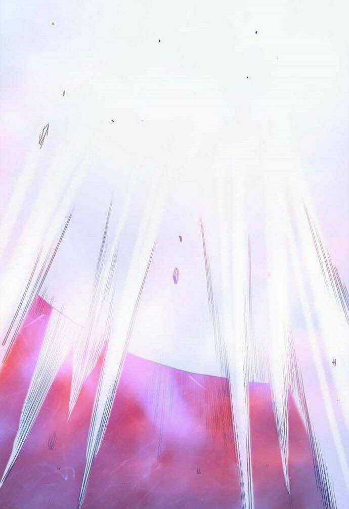 Đào Hoa Nguyên Kí Chi Vũ Trạch Chapter 40 trang 8