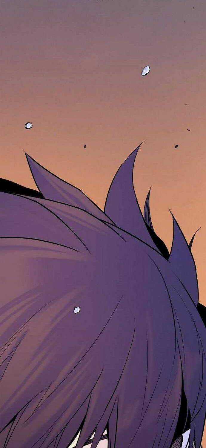 Đào Hoa Nguyên Kí Chi Vũ Trạch Chapter 40 trang 80