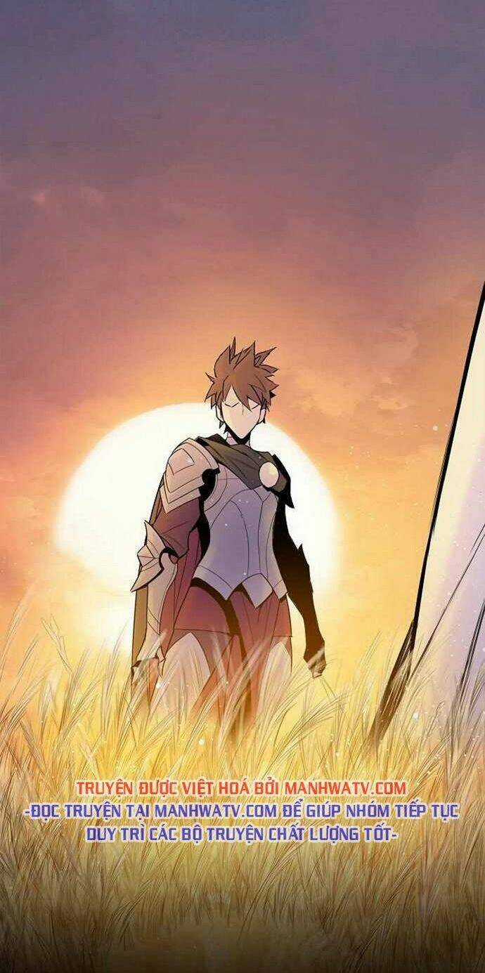 Đào Hoa Nguyên Kí Chi Vũ Trạch Chapter 40 trang 83