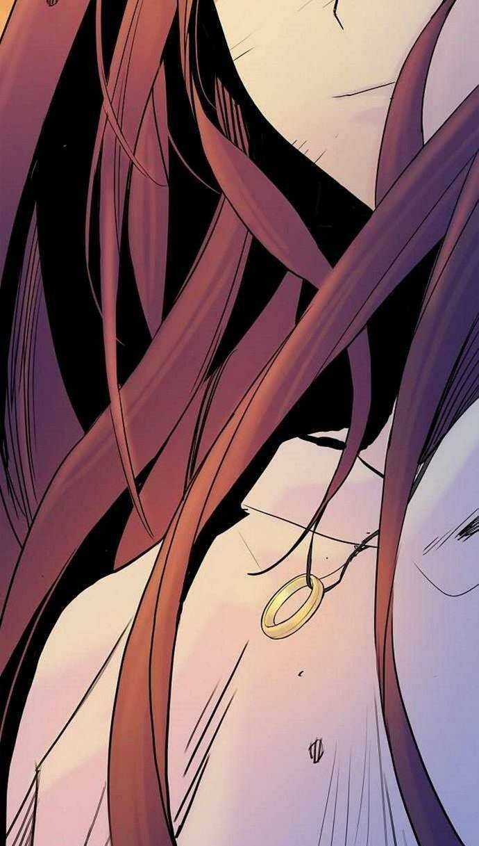 Đào Hoa Nguyên Kí Chi Vũ Trạch Chapter 40 trang 86