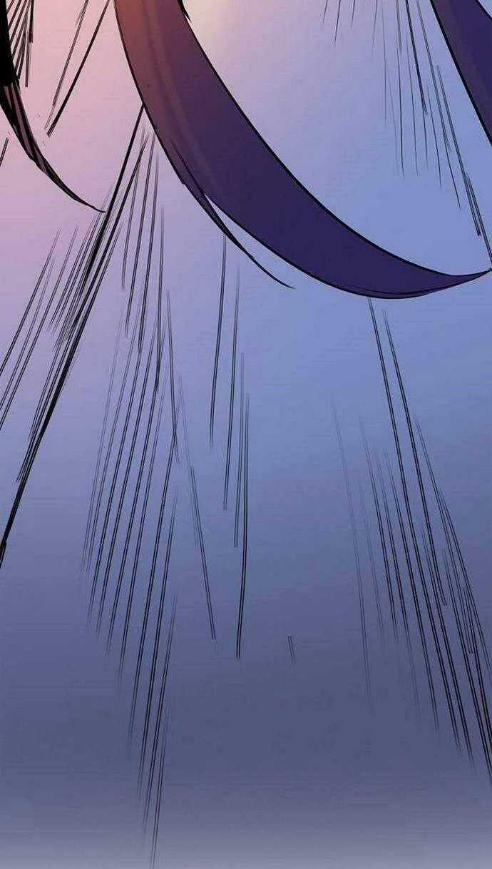 Đào Hoa Nguyên Kí Chi Vũ Trạch Chapter 40 trang 87