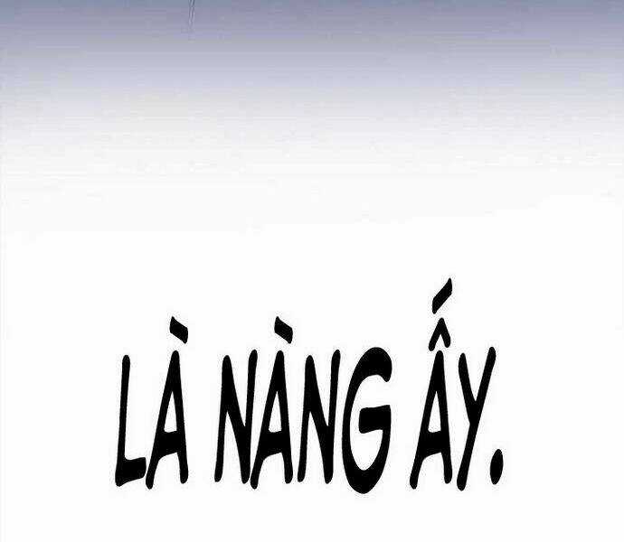 Đào Hoa Nguyên Kí Chi Vũ Trạch Chapter 40 trang 88