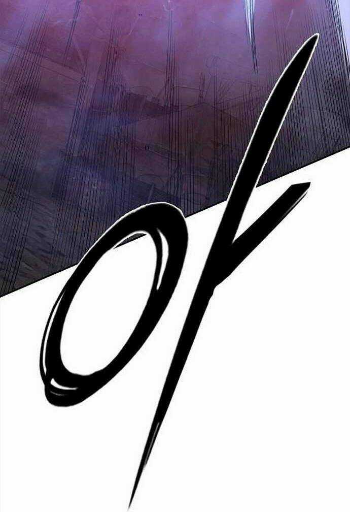 Đào Hoa Nguyên Kí Chi Vũ Trạch Chapter 40 trang 9