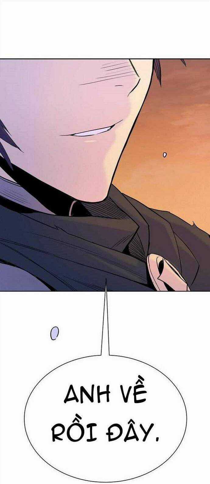 Đào Hoa Nguyên Kí Chi Vũ Trạch Chapter 40 trang 90