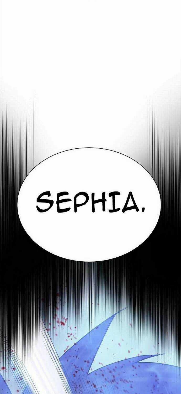 Đào Hoa Nguyên Kí Chi Vũ Trạch Chapter 40 trang 91