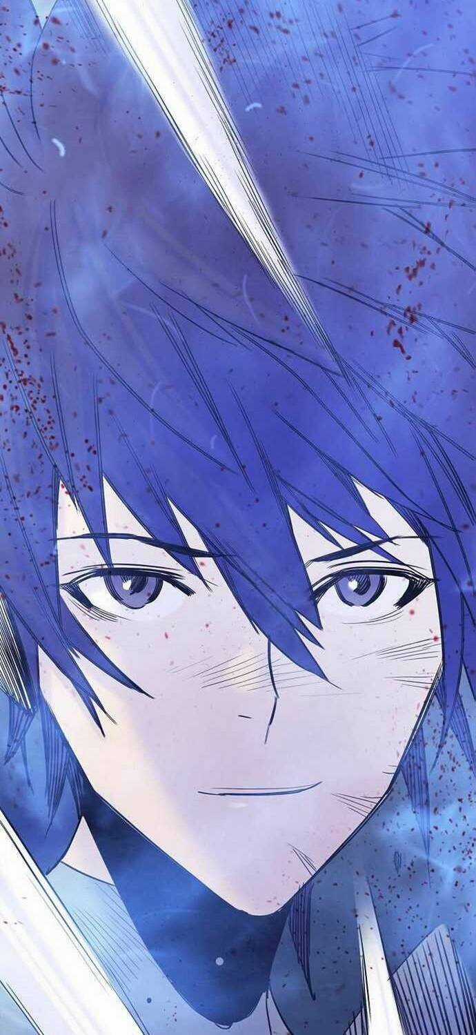 Đào Hoa Nguyên Kí Chi Vũ Trạch Chapter 40 trang 92