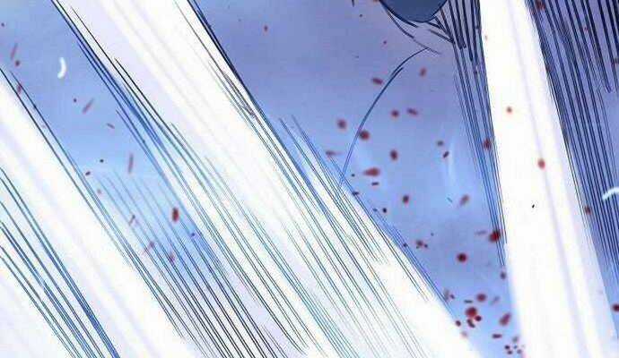 Đào Hoa Nguyên Kí Chi Vũ Trạch Chapter 40 trang 93