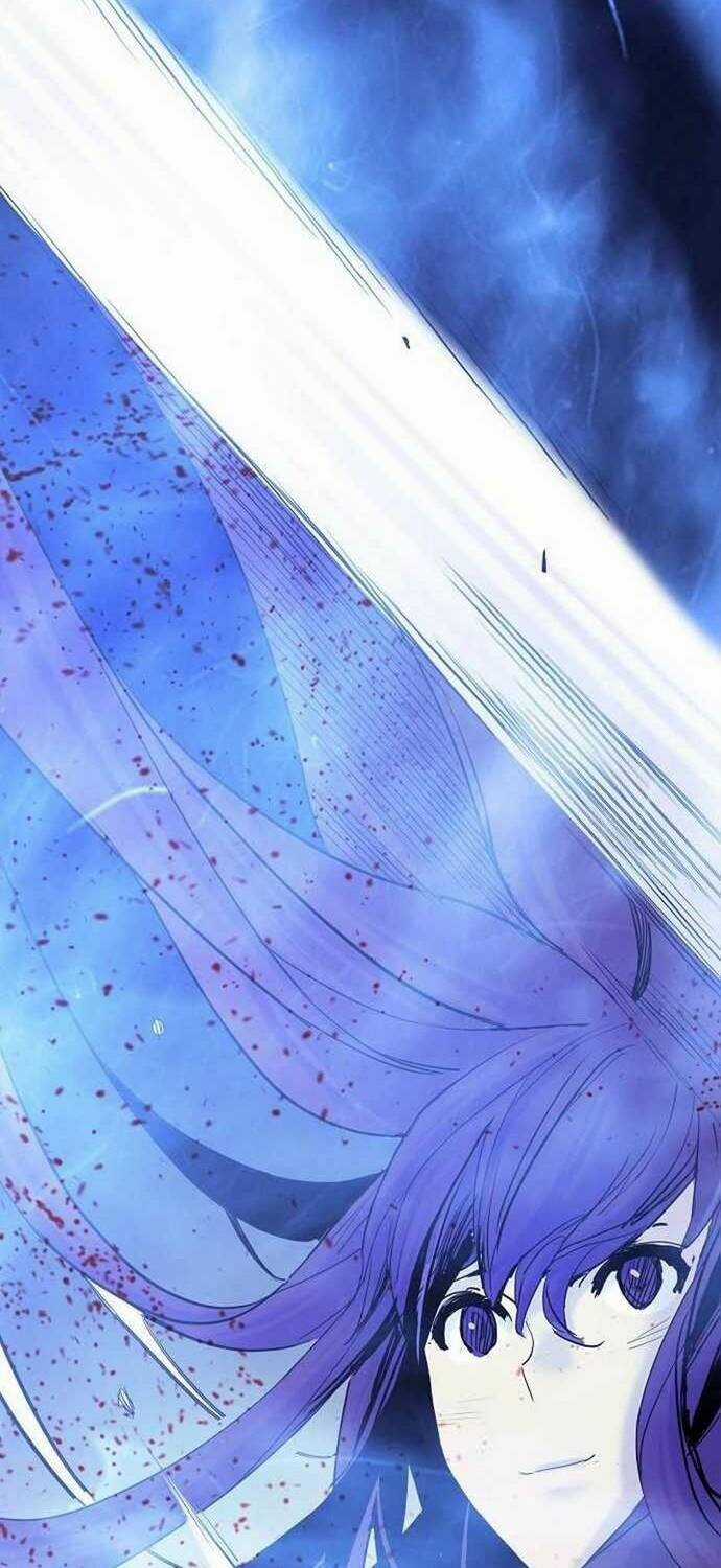 Đào Hoa Nguyên Kí Chi Vũ Trạch Chapter 40 trang 95