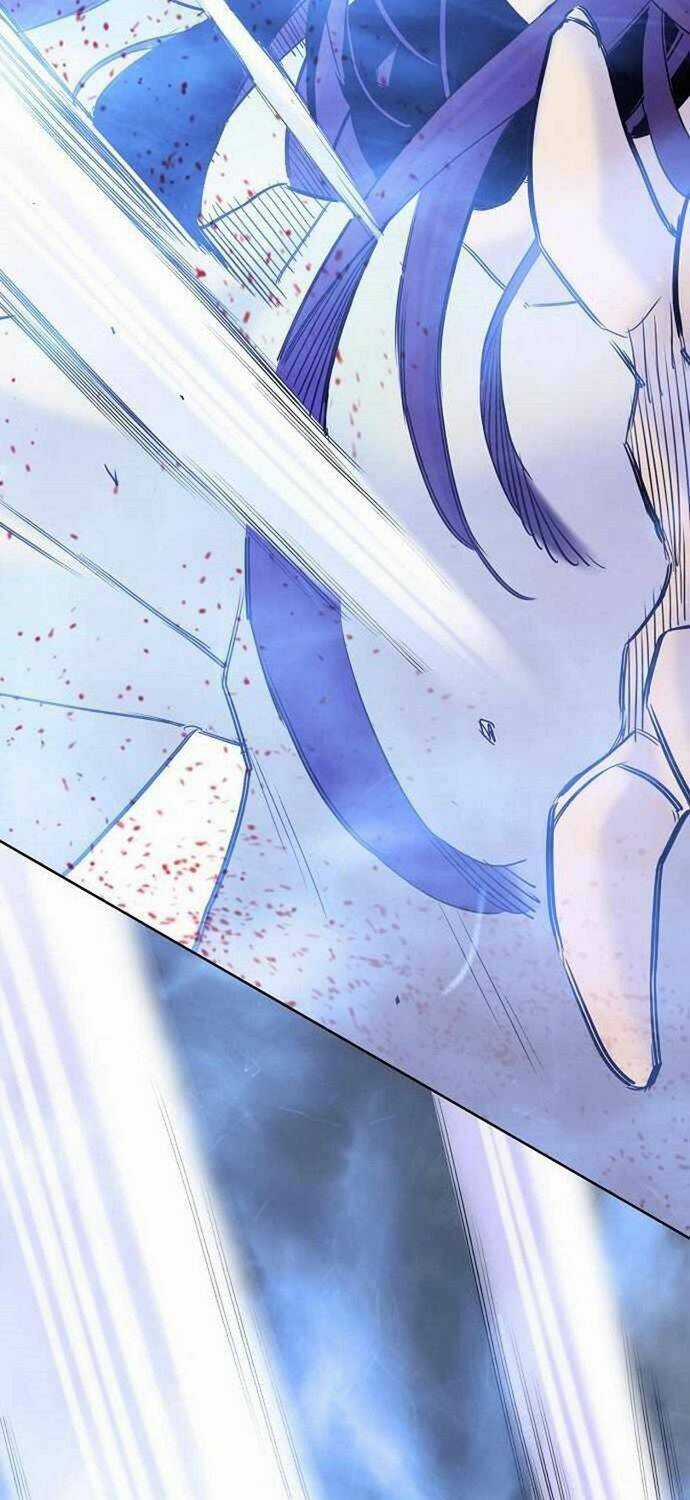 Đào Hoa Nguyên Kí Chi Vũ Trạch Chapter 40 trang 96