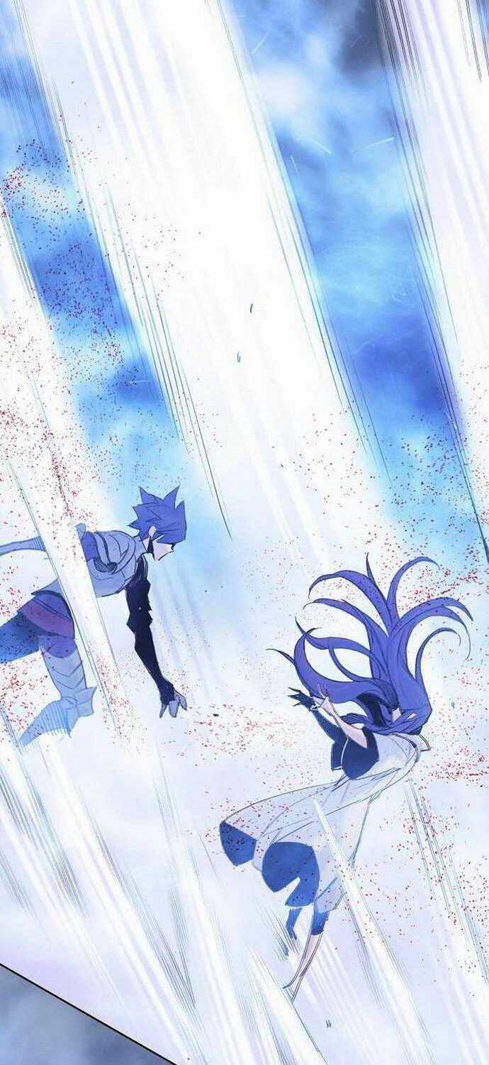 Đào Hoa Nguyên Kí Chi Vũ Trạch Chapter 40 trang 97