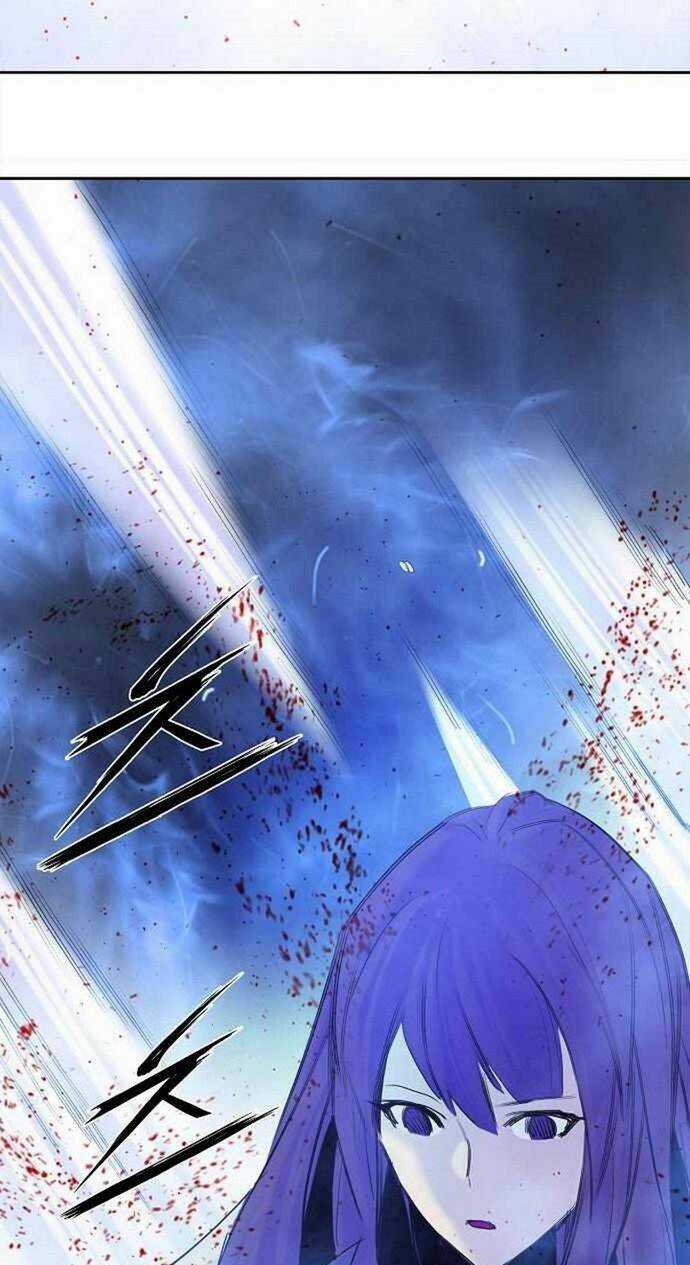 Đào Hoa Nguyên Kí Chi Vũ Trạch Chapter 40 trang 99