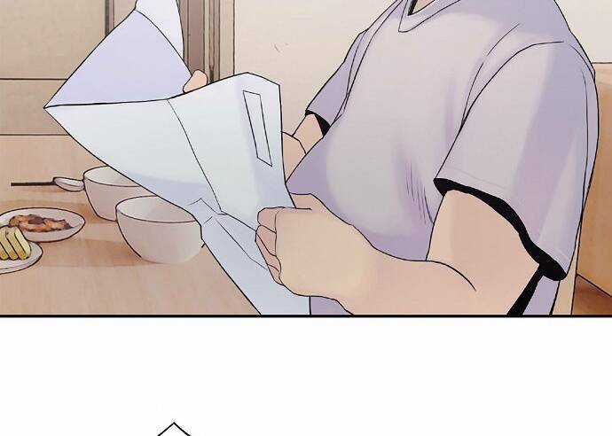 Đào Hoa Nguyên Kí Chi Vũ Trạch Chapter 5.5 trang 13