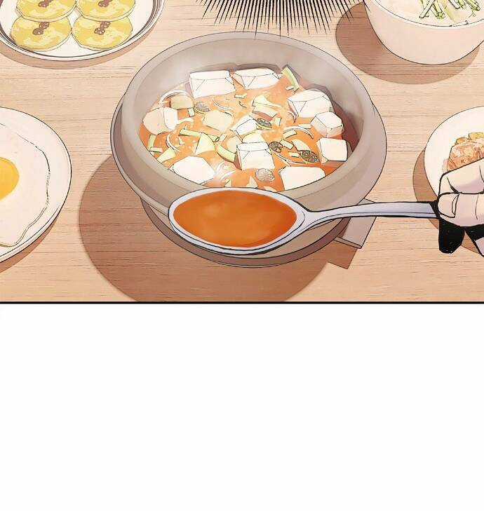 Đào Hoa Nguyên Kí Chi Vũ Trạch Chapter 5.5 trang 22