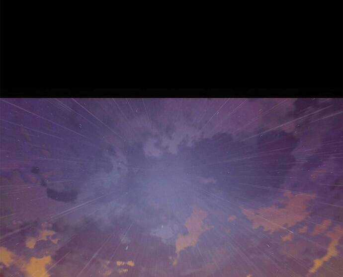 Đào Hoa Nguyên Kí Chi Vũ Trạch Chapter 5.5 trang 31