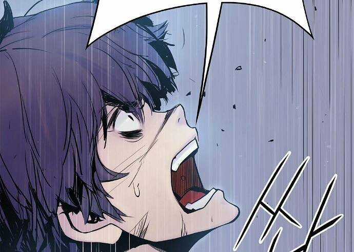 Đào Hoa Nguyên Kí Chi Vũ Trạch Chapter 5.5 trang 36