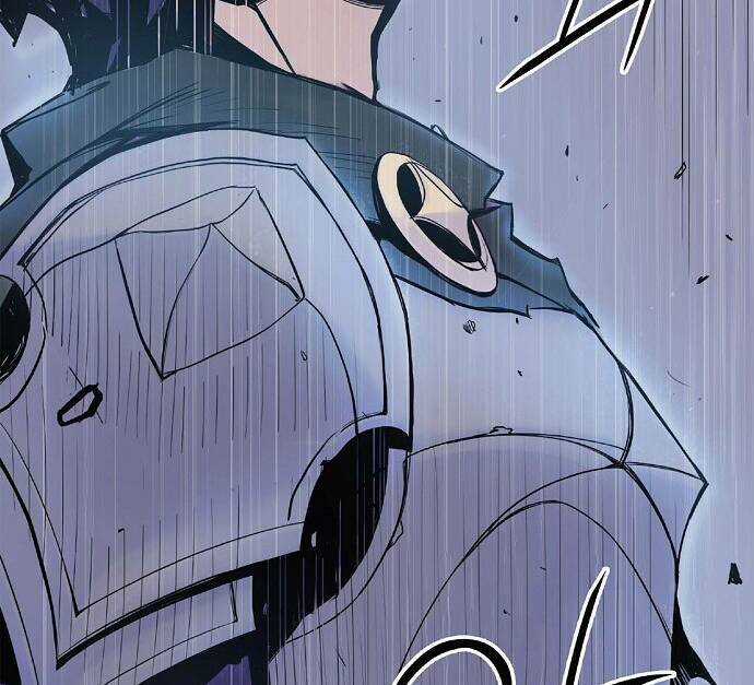 Đào Hoa Nguyên Kí Chi Vũ Trạch Chapter 5.5 trang 37